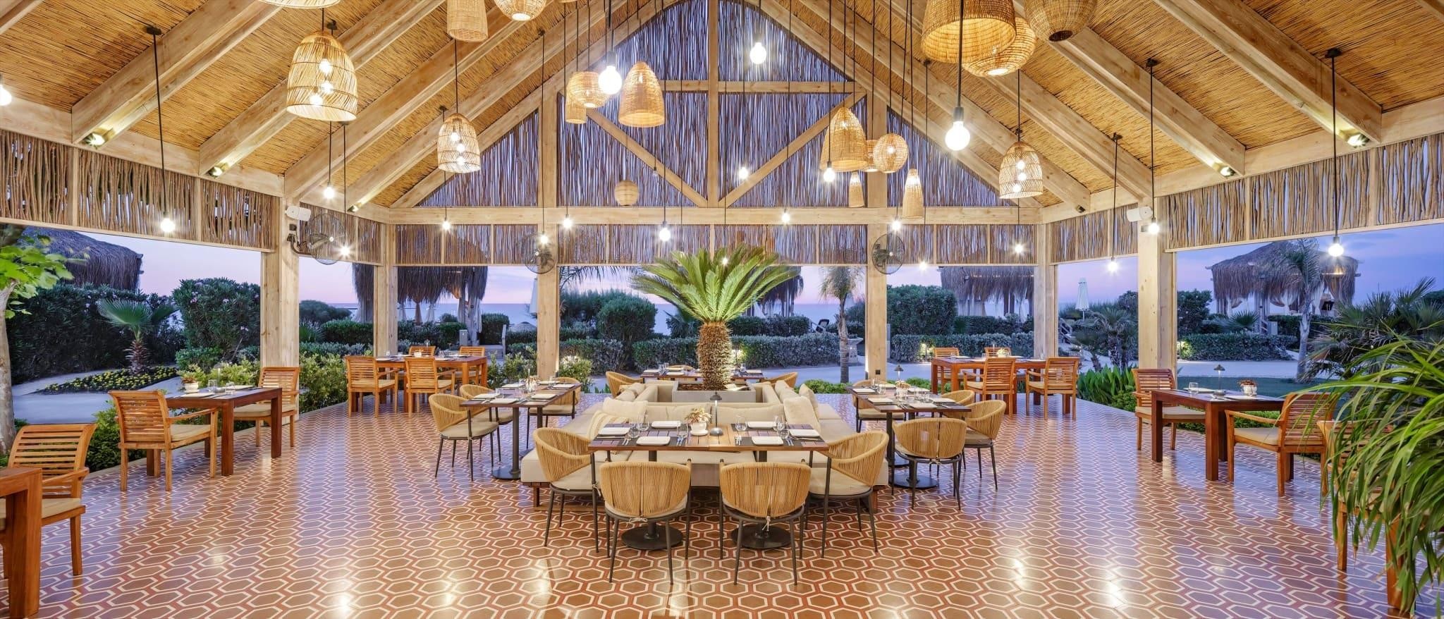 Ela Excellence Resort 19