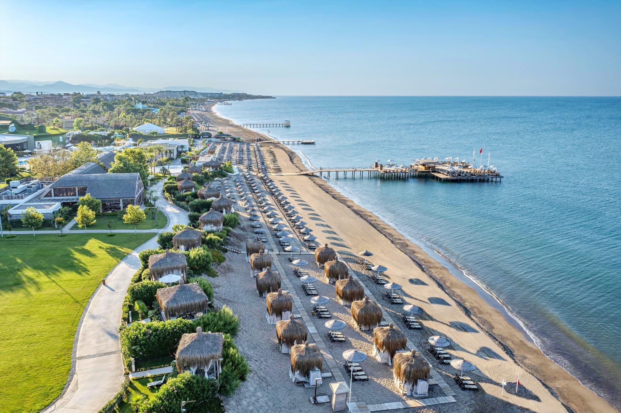 Ela Excellence Resort 14