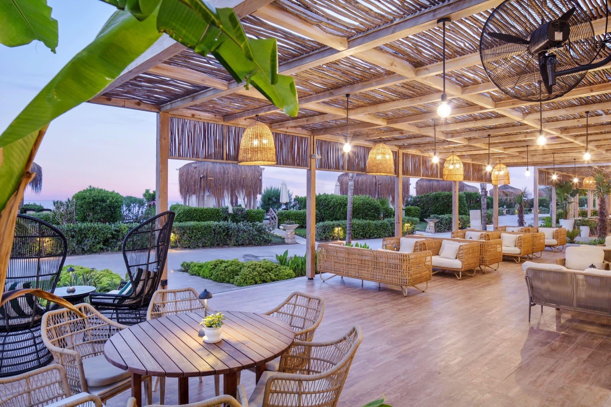 Ela Excellence Resort 25