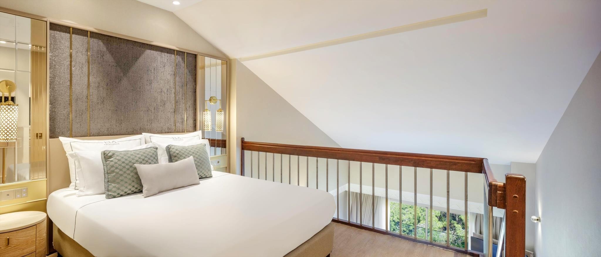 Ela Excellence Resort 31