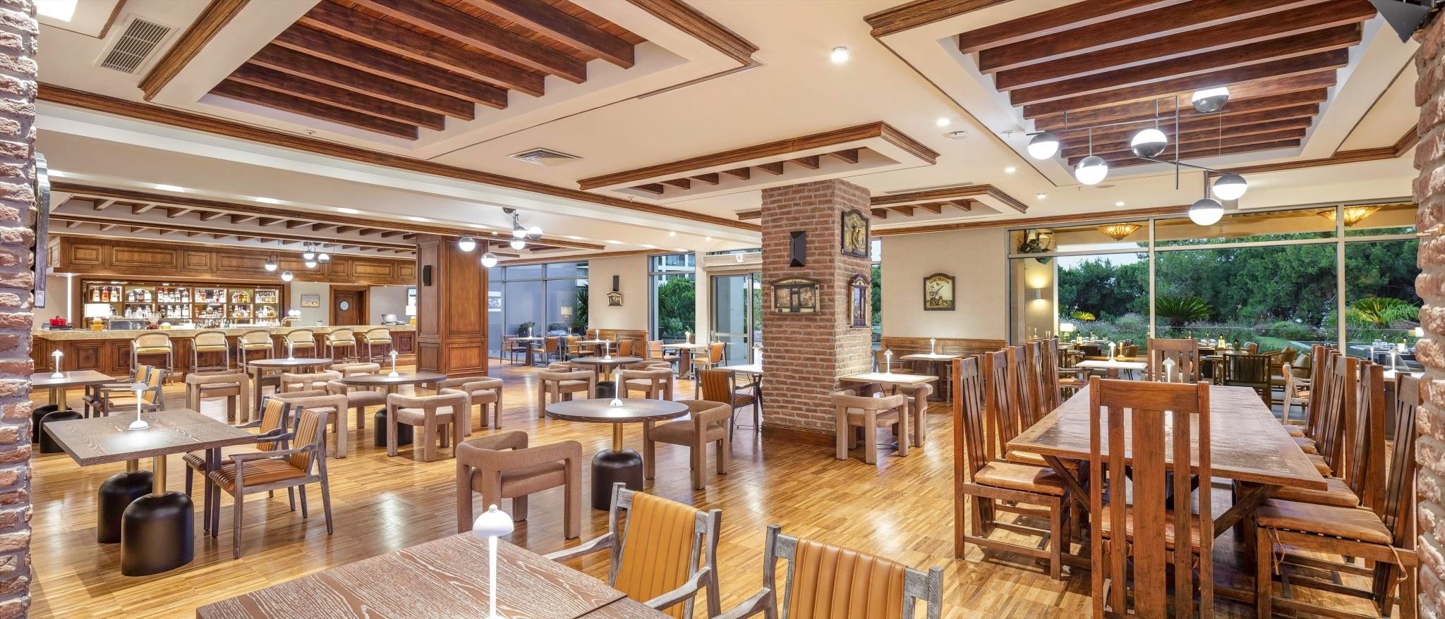 Ela Excellence Resort 22