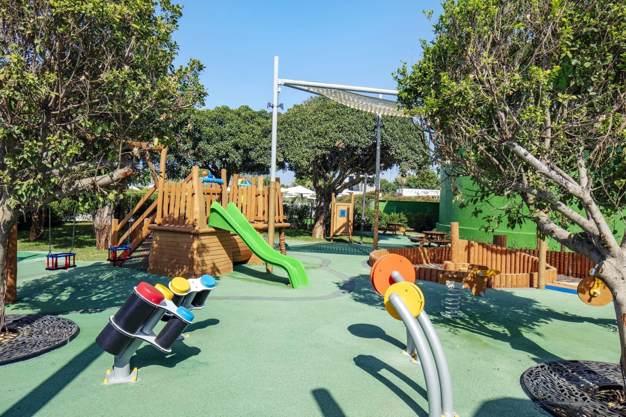 Ela Excellence Resort 40