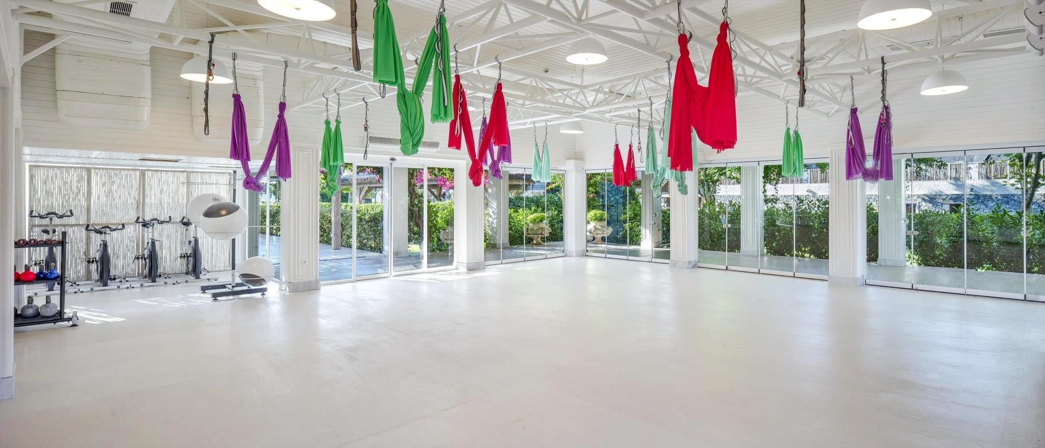 Ela Excellence Resort 46