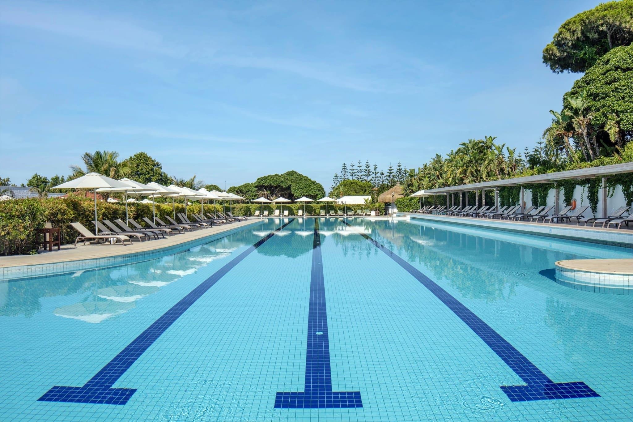 Ela Excellence Resort 6