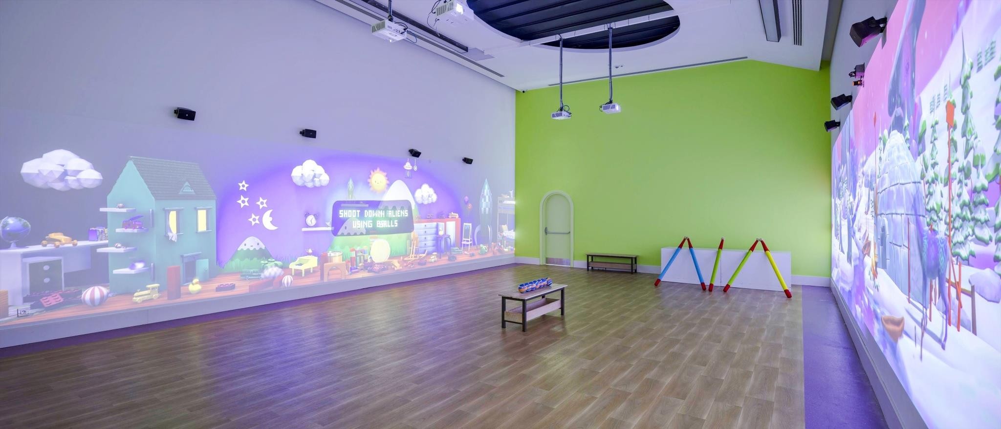 Ela Excellence Resort 39