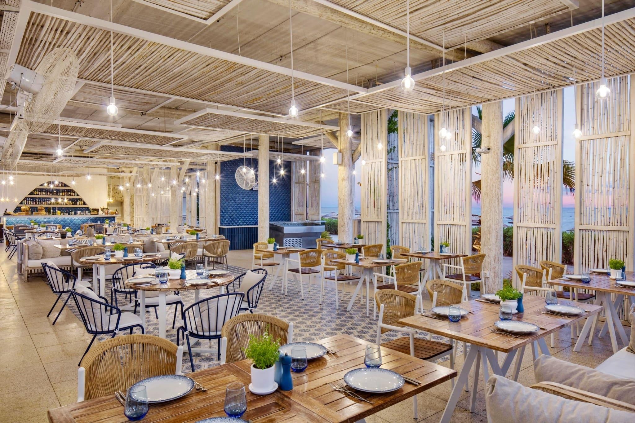 Ela Excellence Resort 20