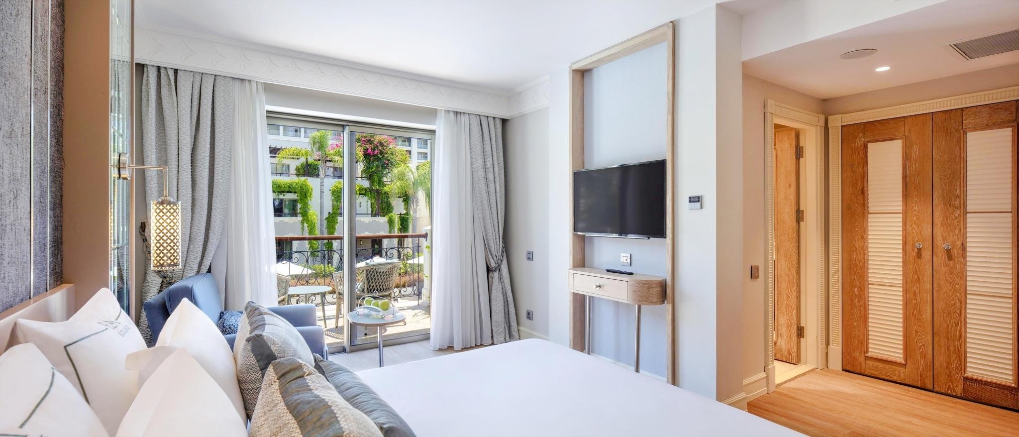 Ela Excellence Resort 34