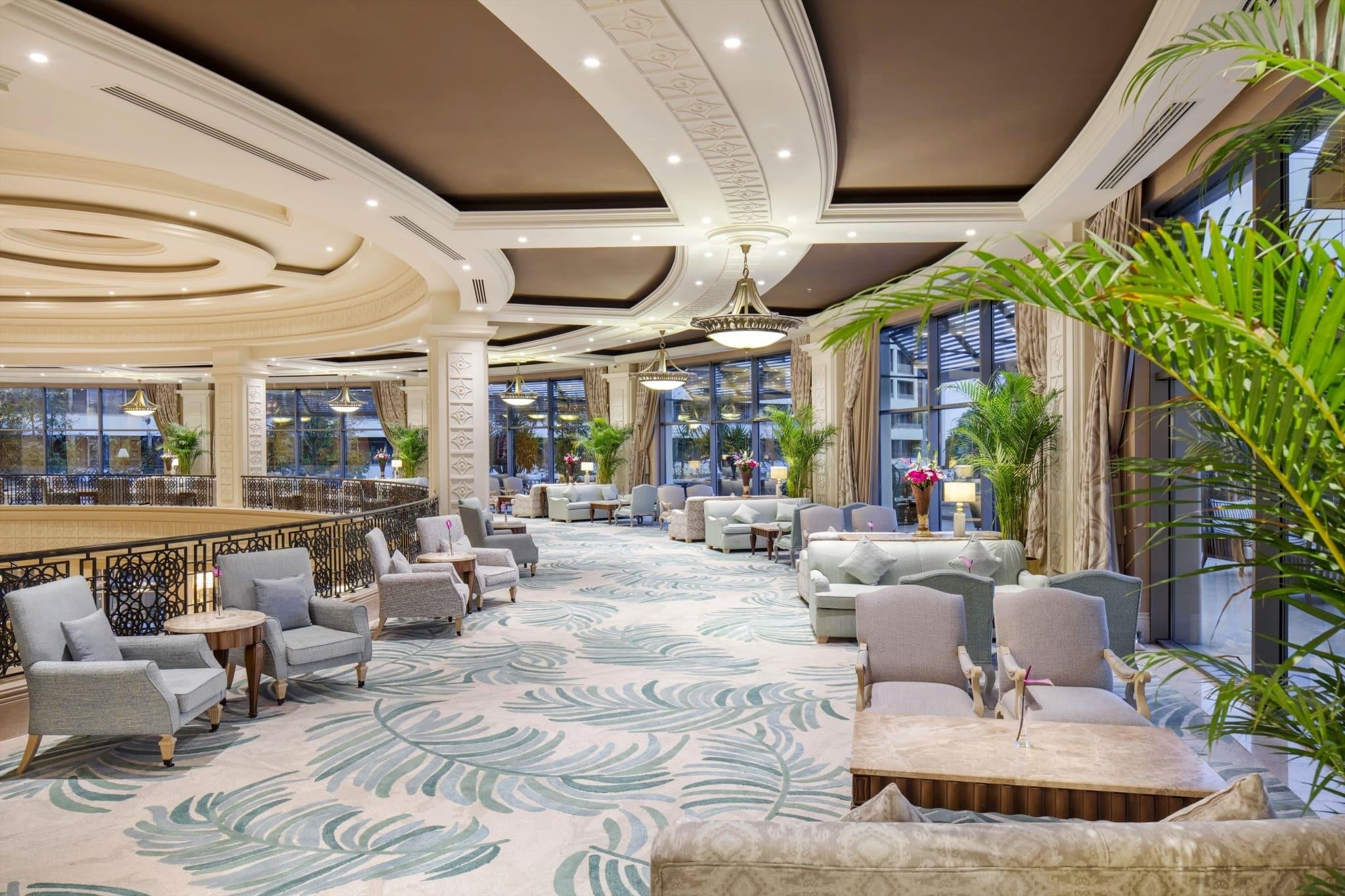 Ela Excellence Resort 51