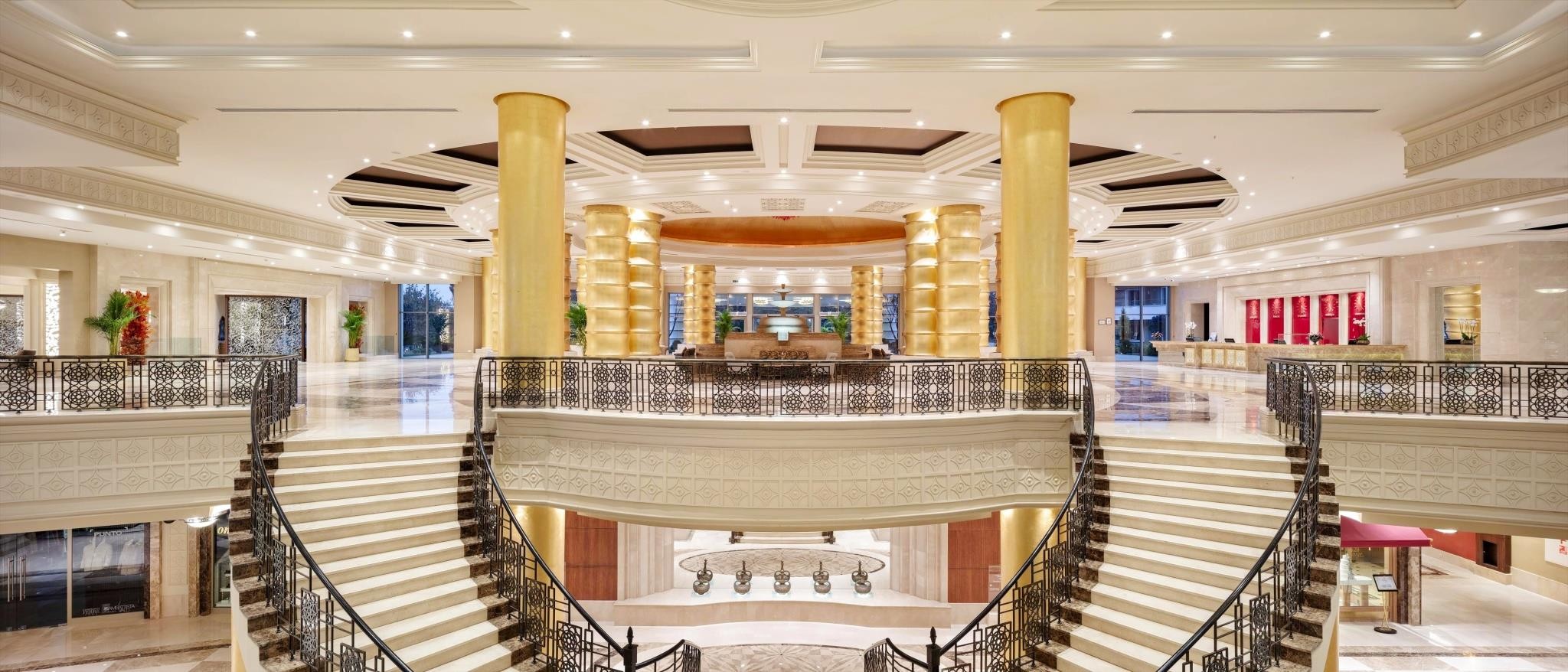 Ela Excellence Resort 50