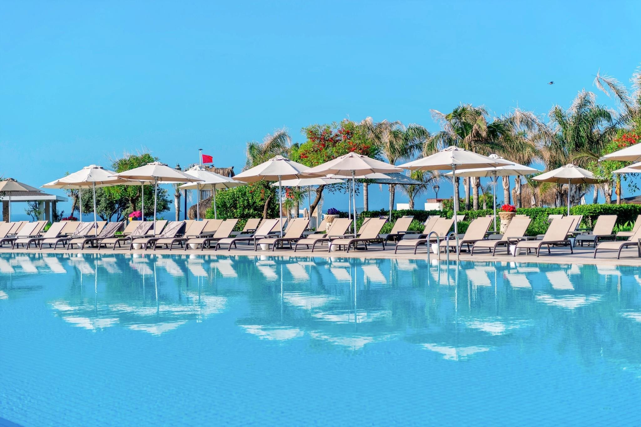 Ela Excellence Resort 7