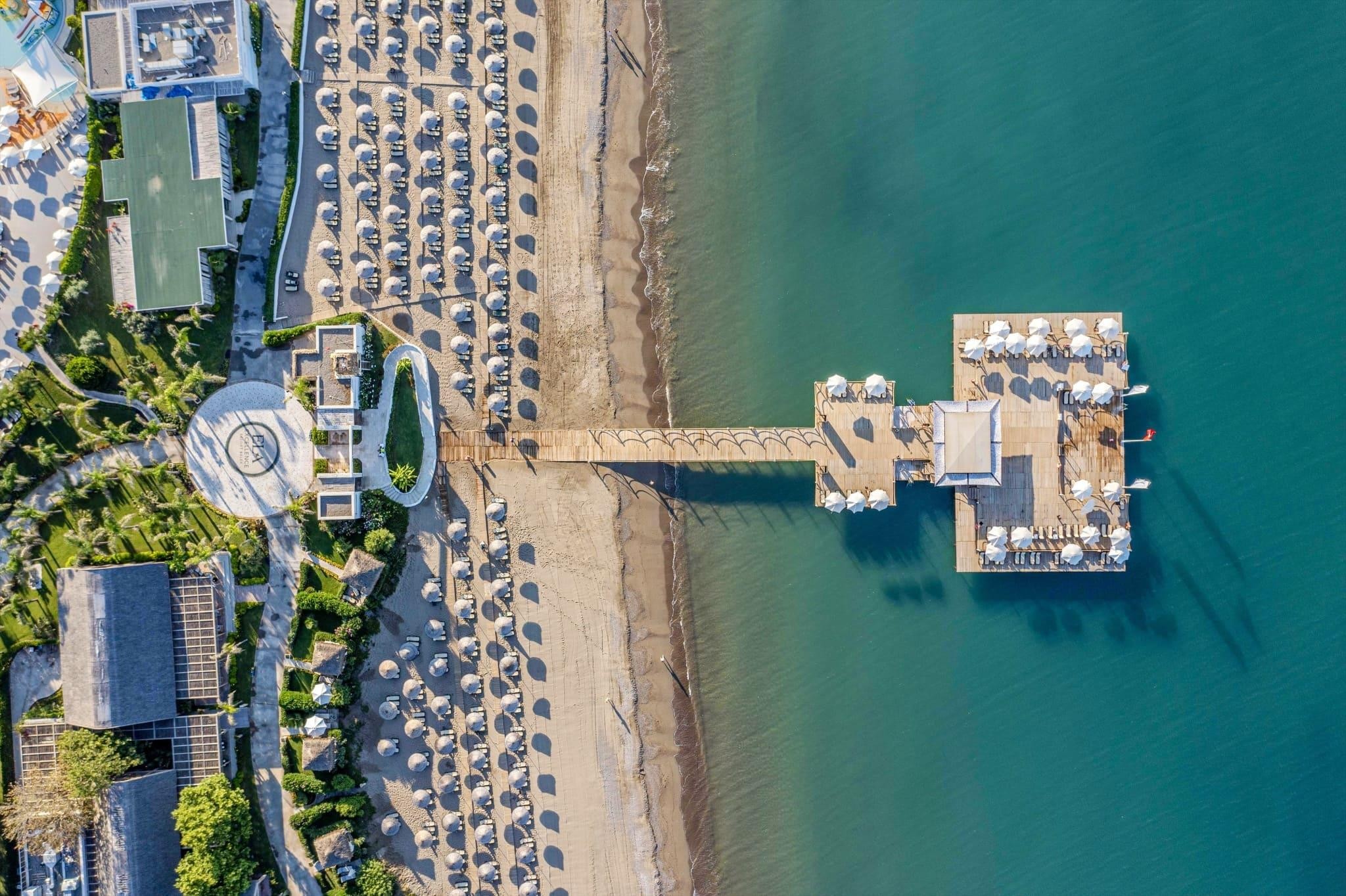 Ela Excellence Resort 13