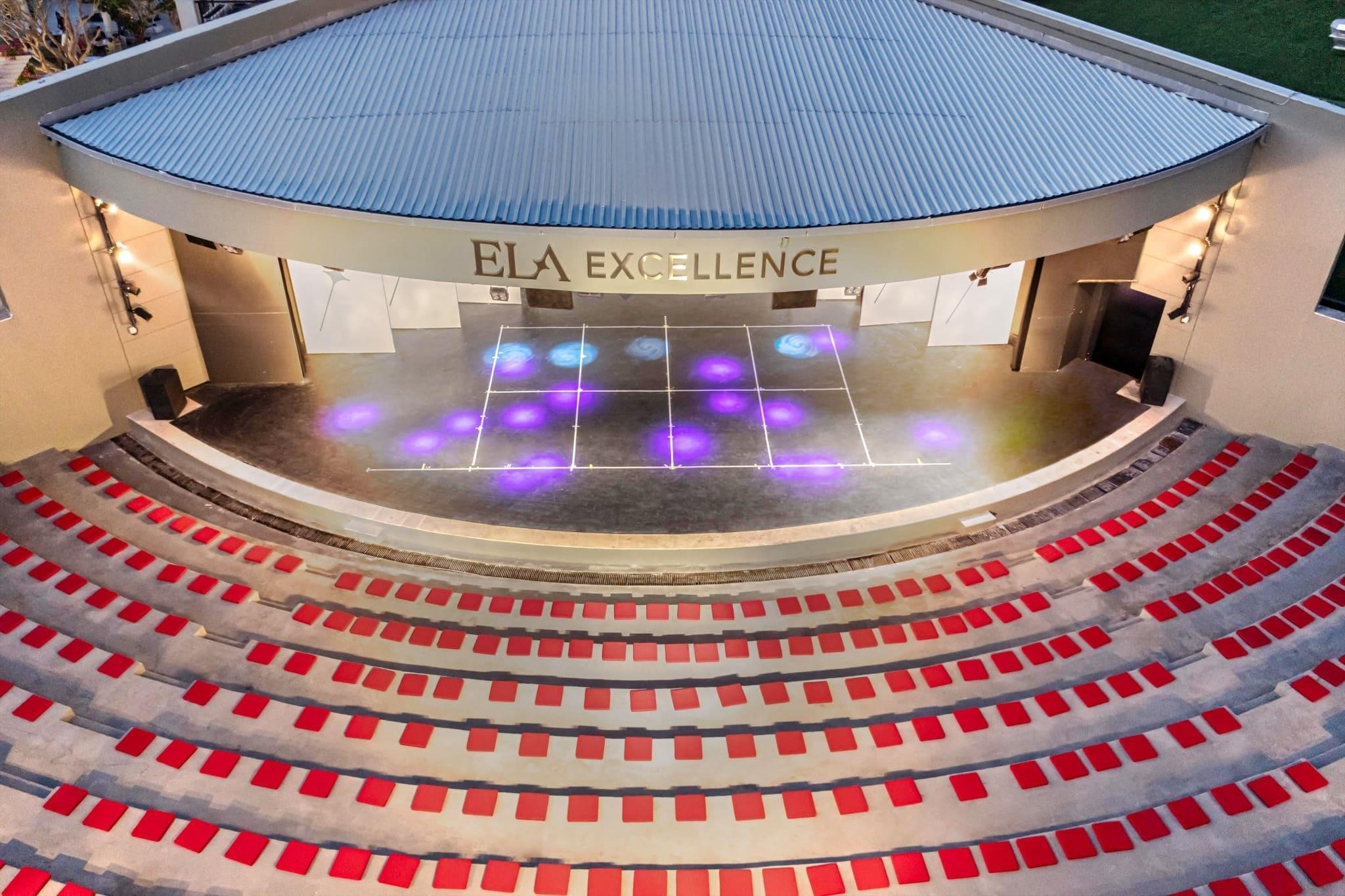 Ela Excellence Resort 44