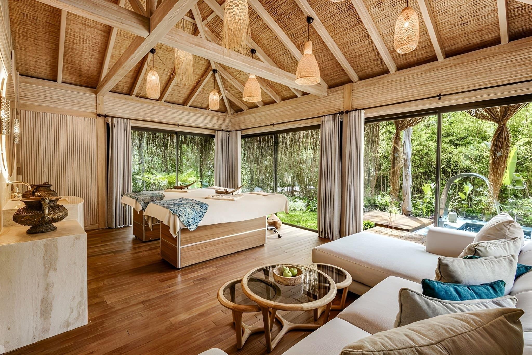 Ela Excellence Resort 49