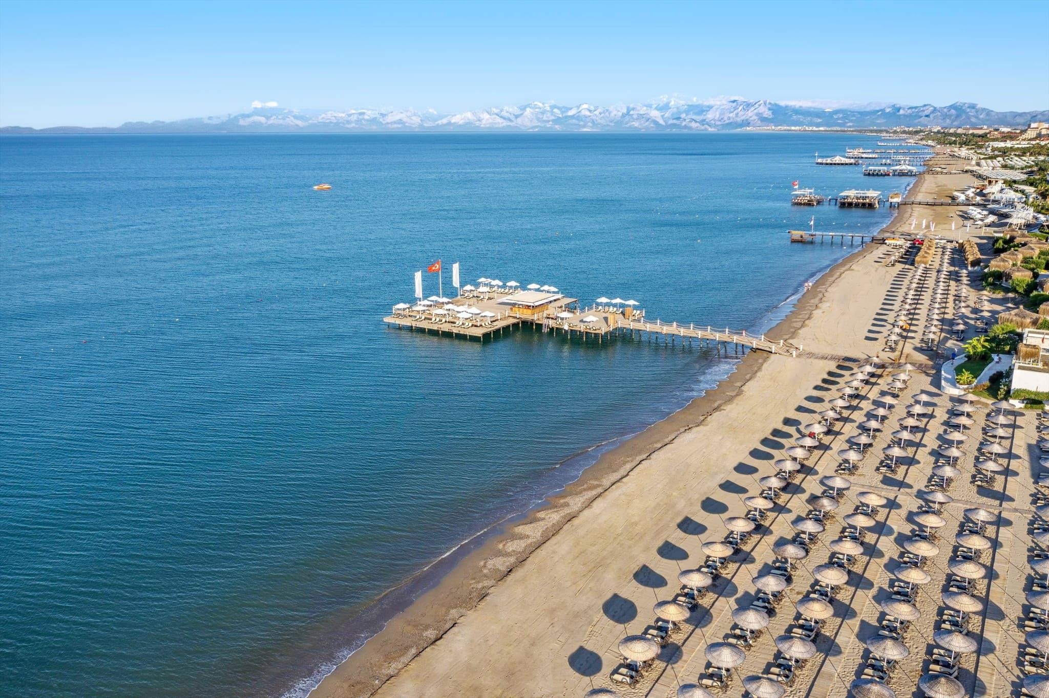 Ela Excellence Resort 15