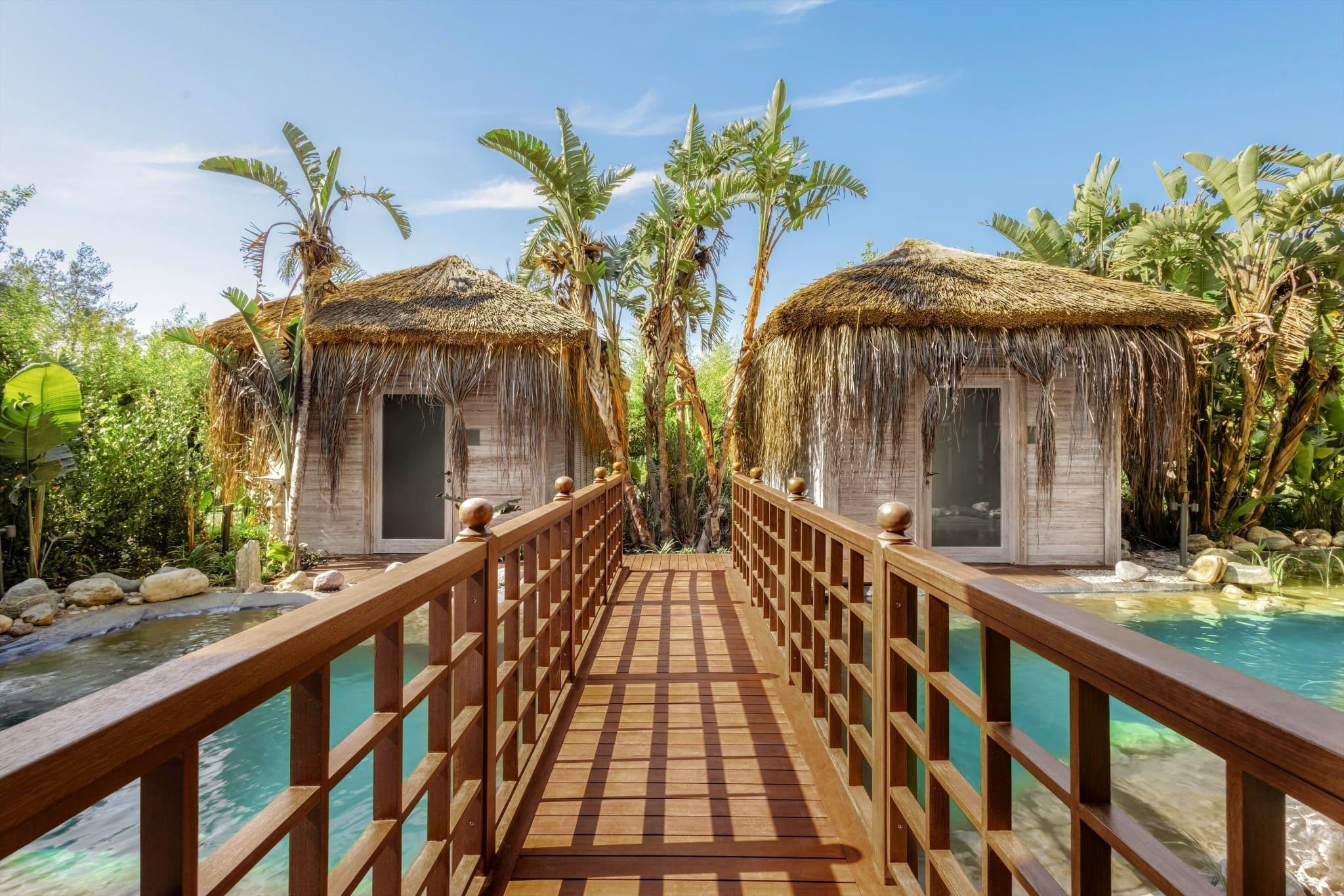 Ela Excellence Resort 48