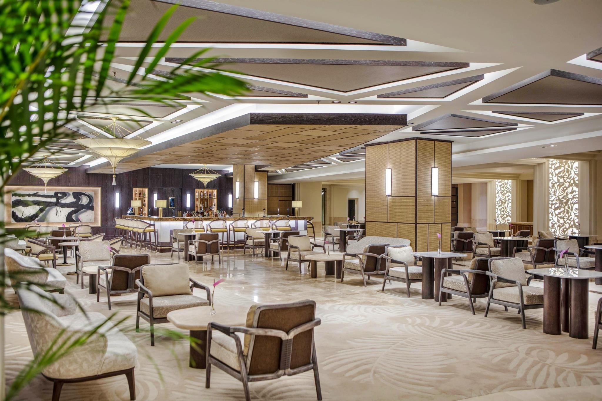 Ela Excellence Resort 26