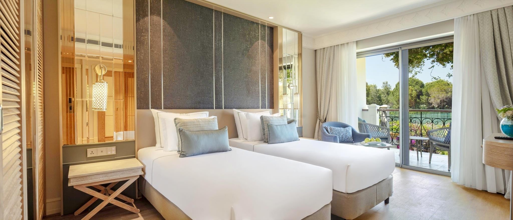 Ela Excellence Resort 33