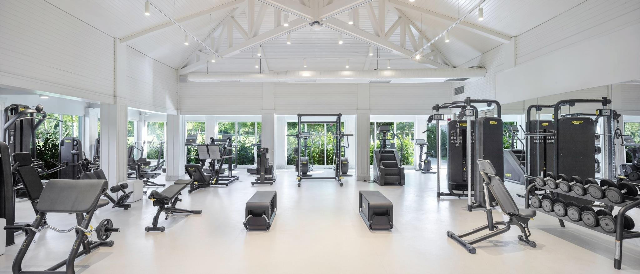 Ela Excellence Resort 45