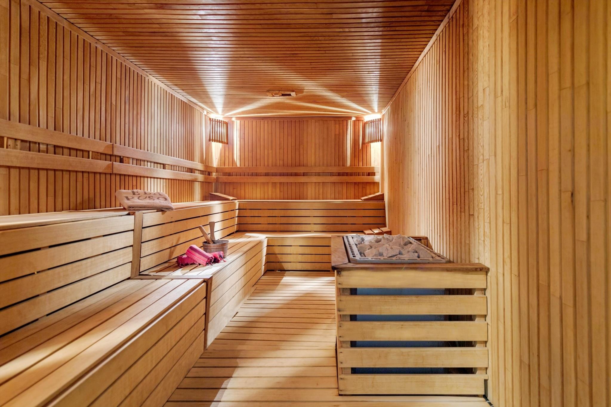 Ela Excellence Resort 47