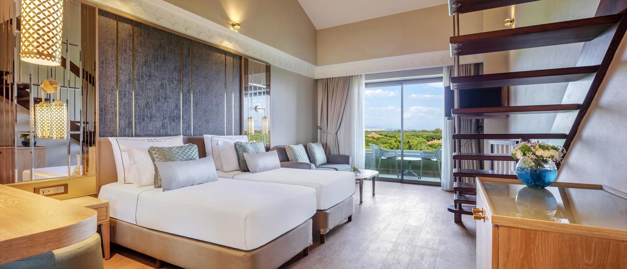 Ela Excellence Resort 30