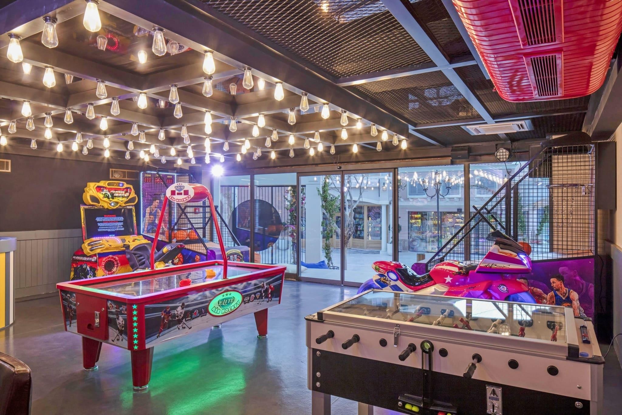 Ela Excellence Resort 42