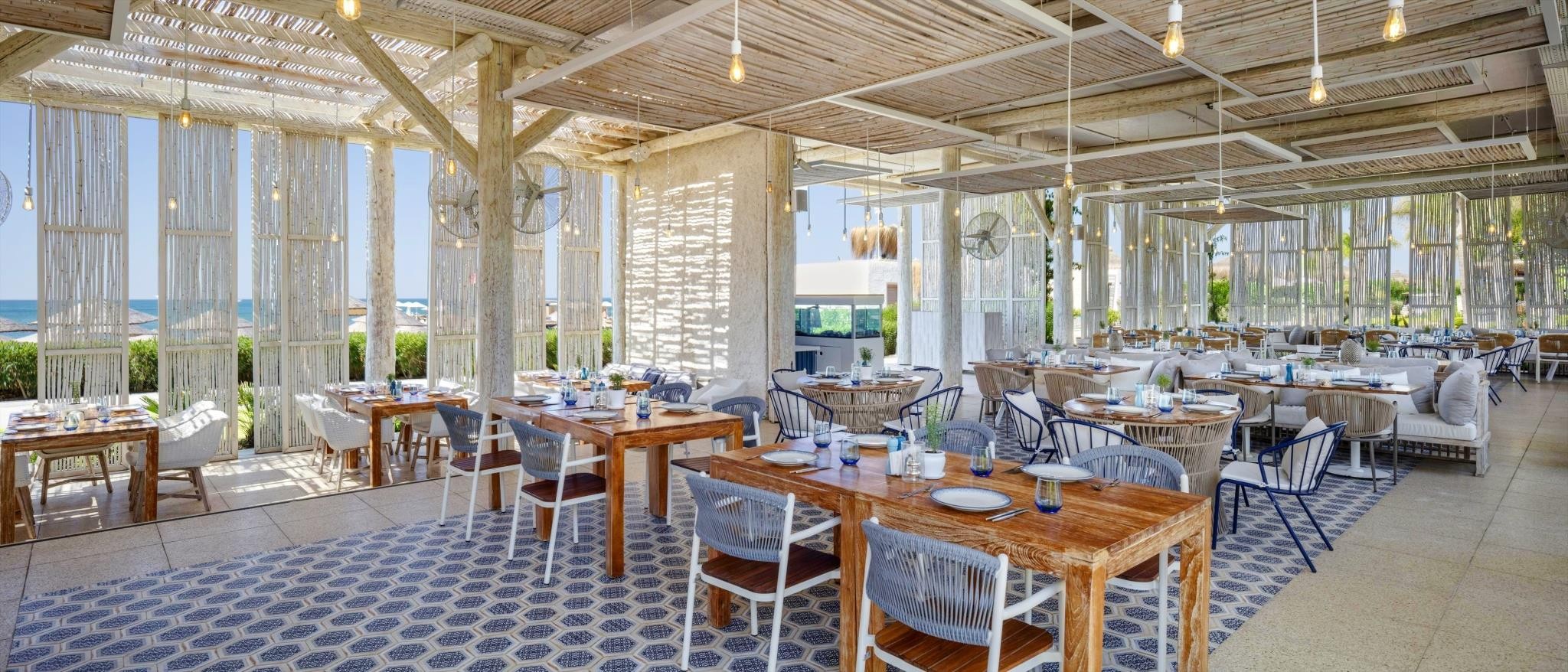 Ela Excellence Resort 24