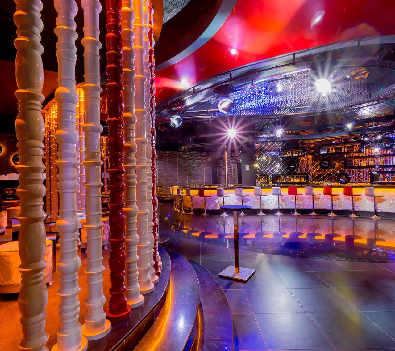 Gural Premier Belek 10