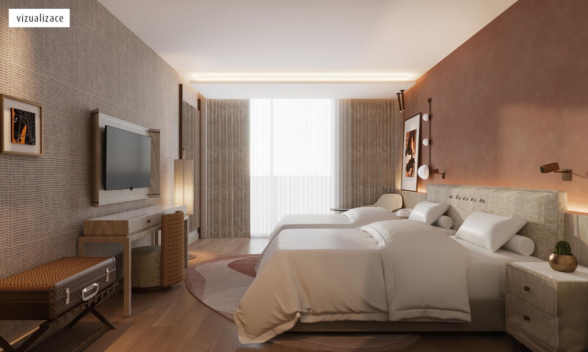 Gloria Golf Resort 33