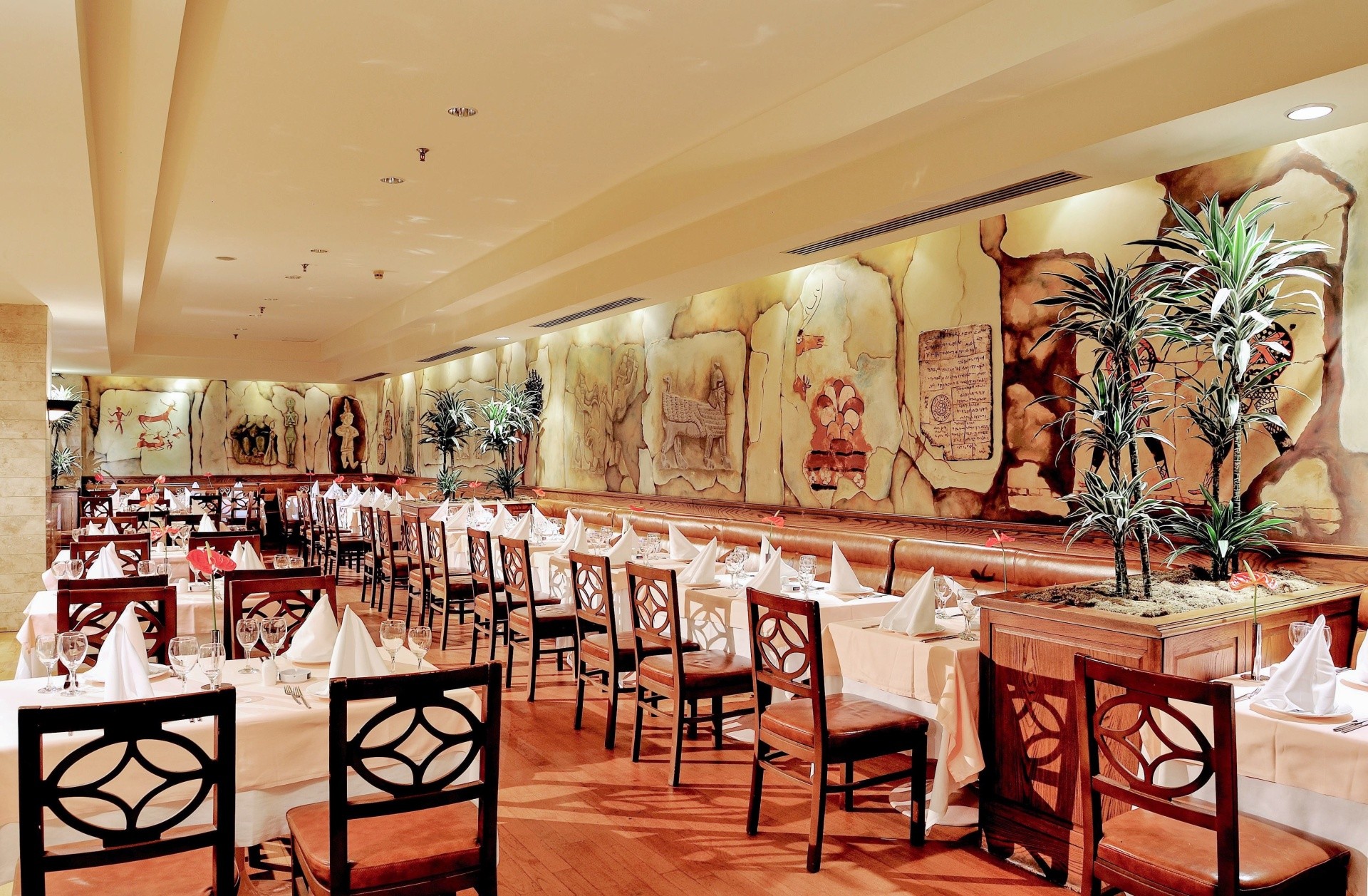 Gloria Golf Resort 17