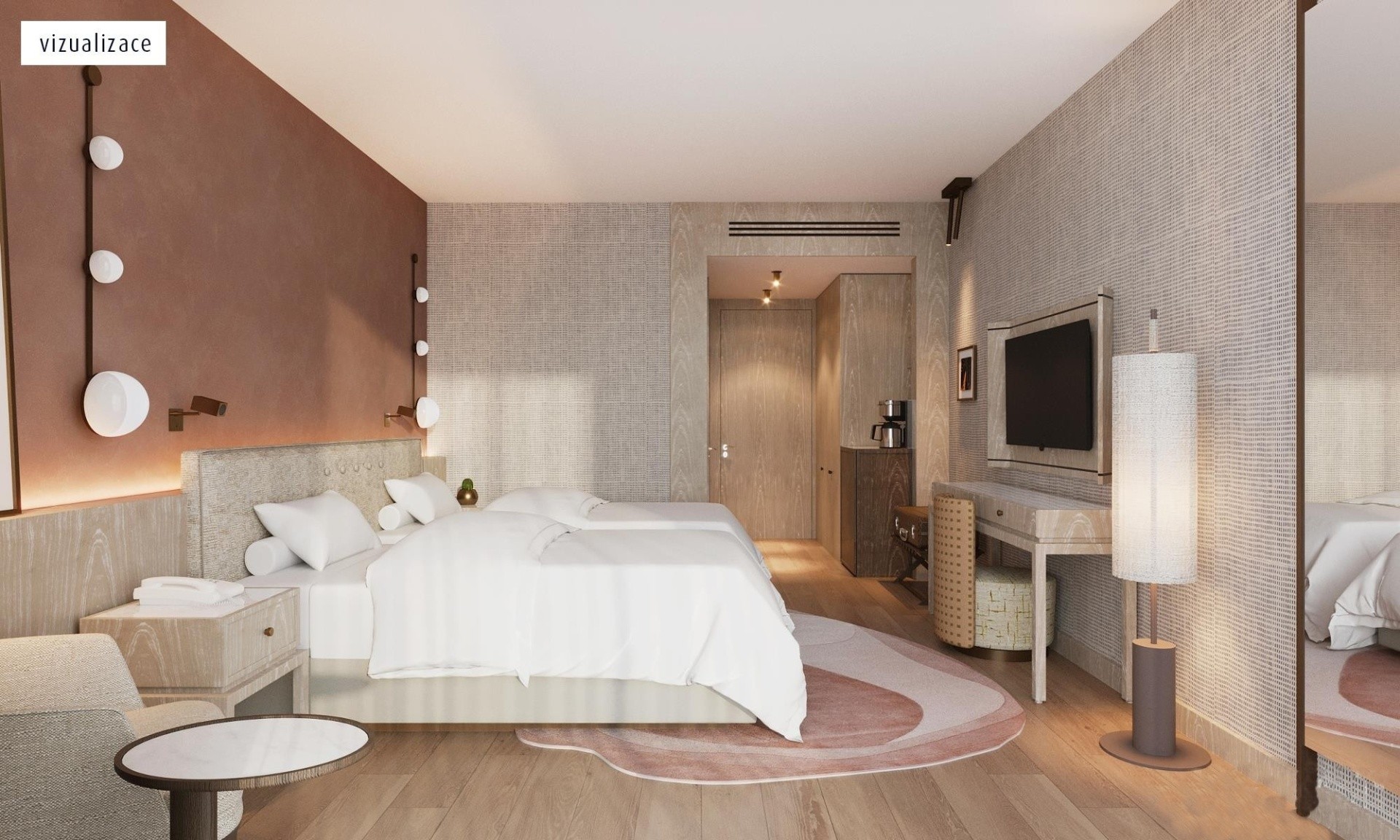 Gloria Golf Resort 34