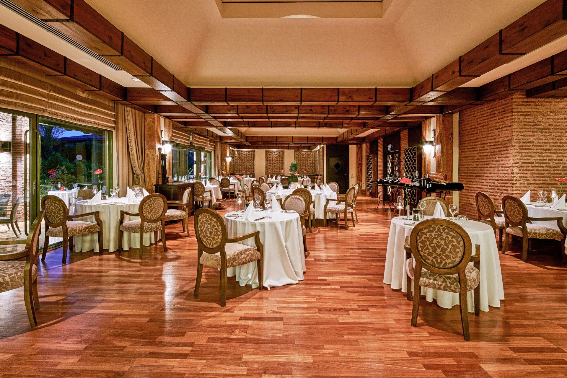 Gloria Golf Resort 25