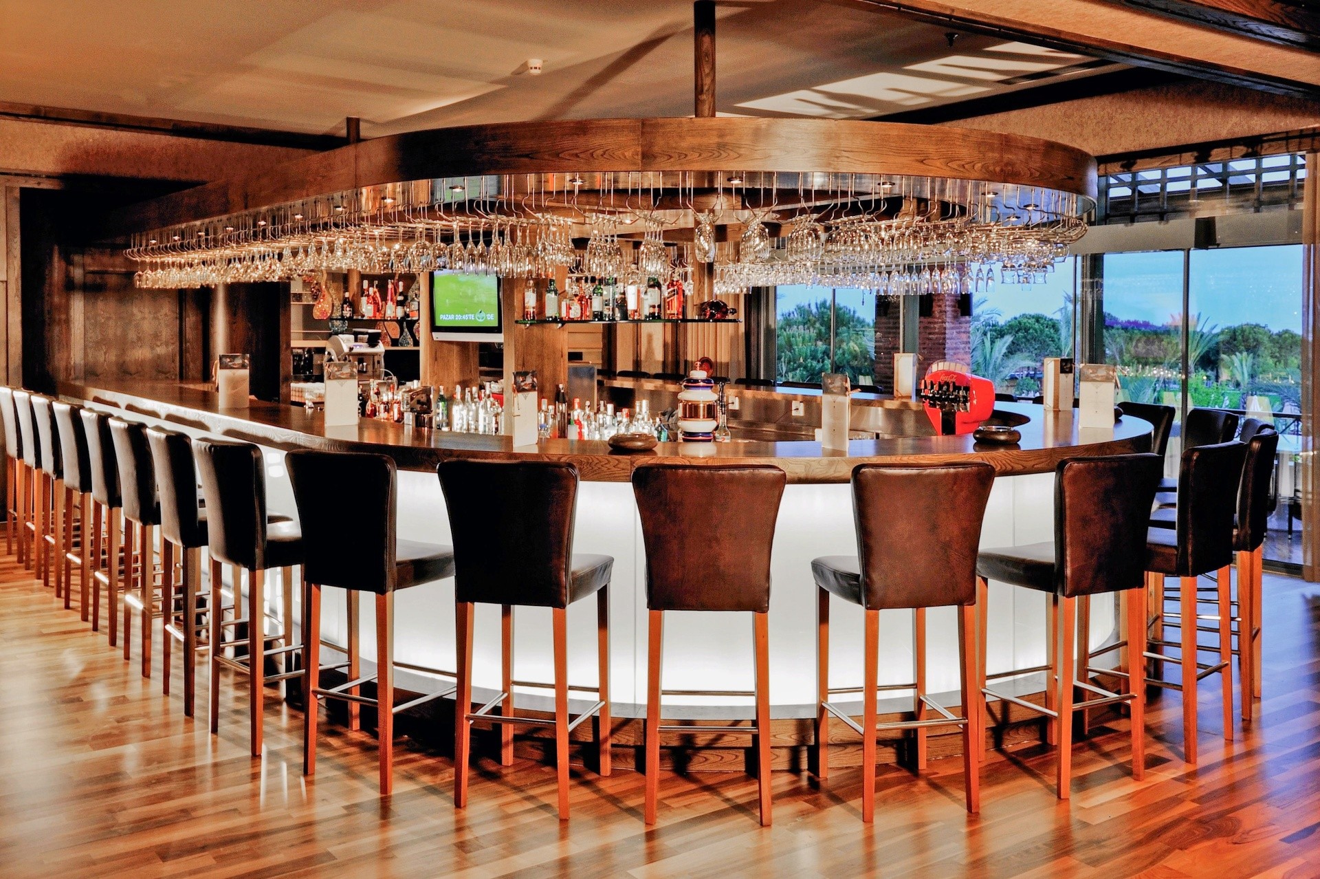 Gloria Golf Resort 26