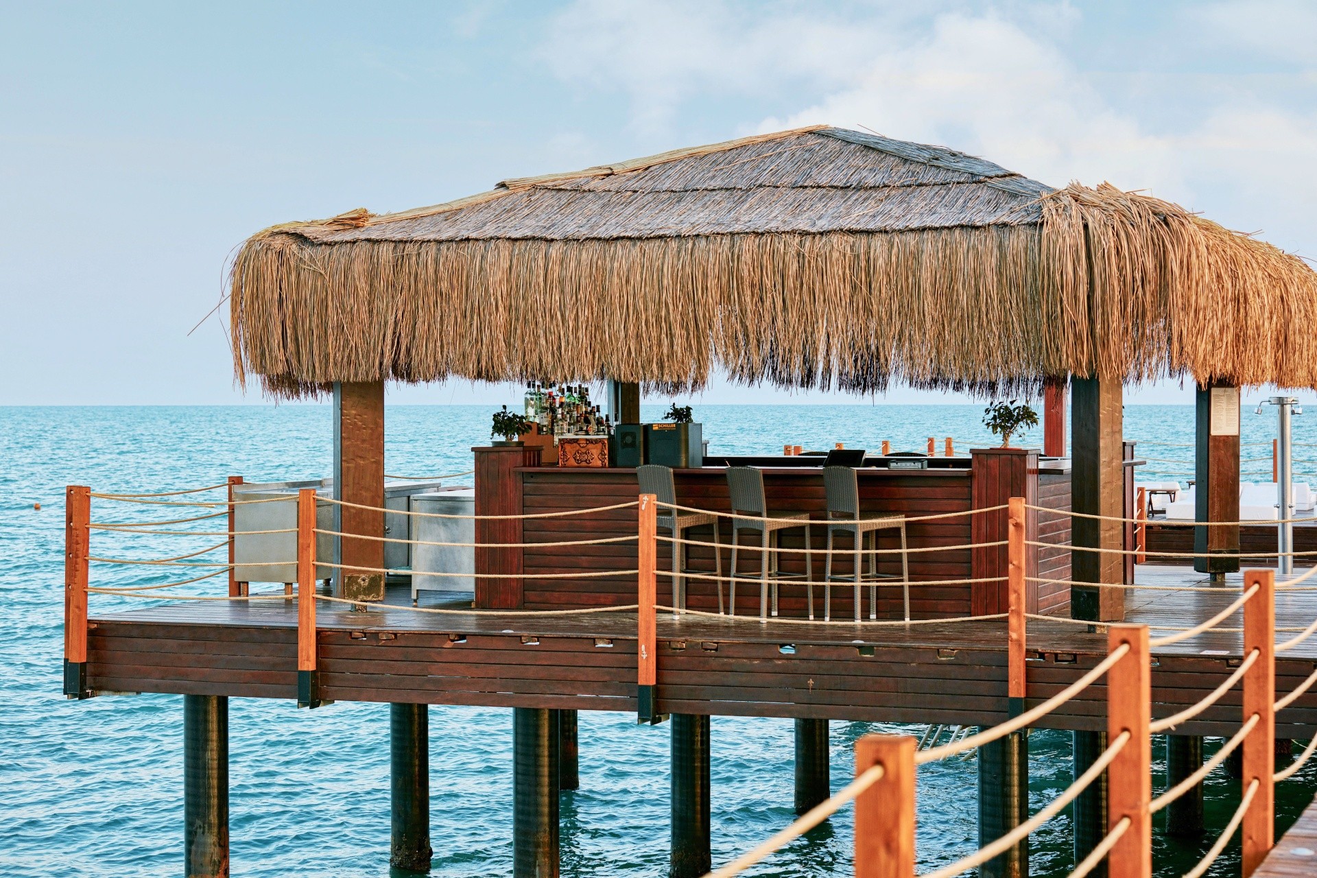 Gloria Golf Resort 29