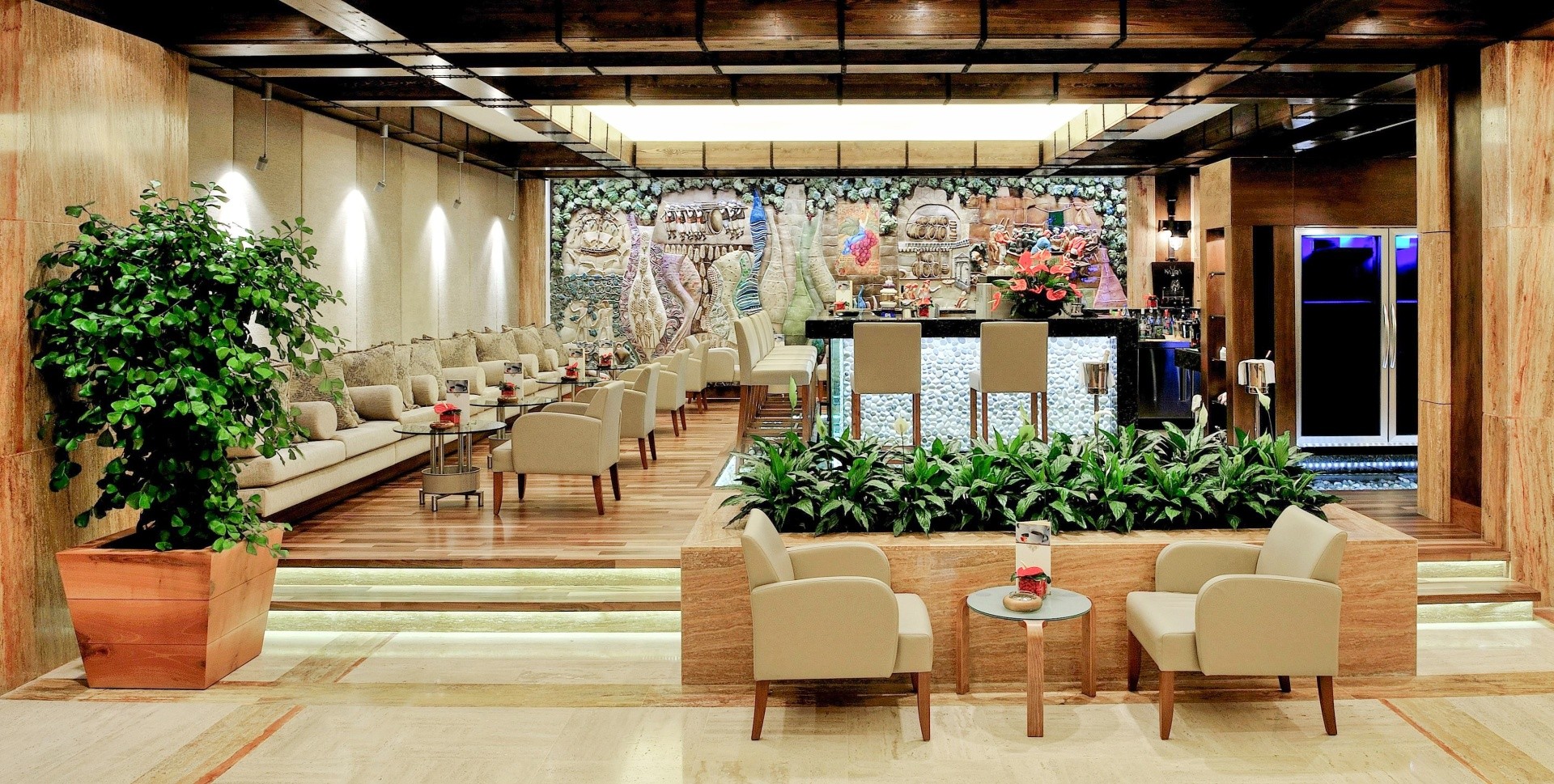 Gloria Golf Resort 30