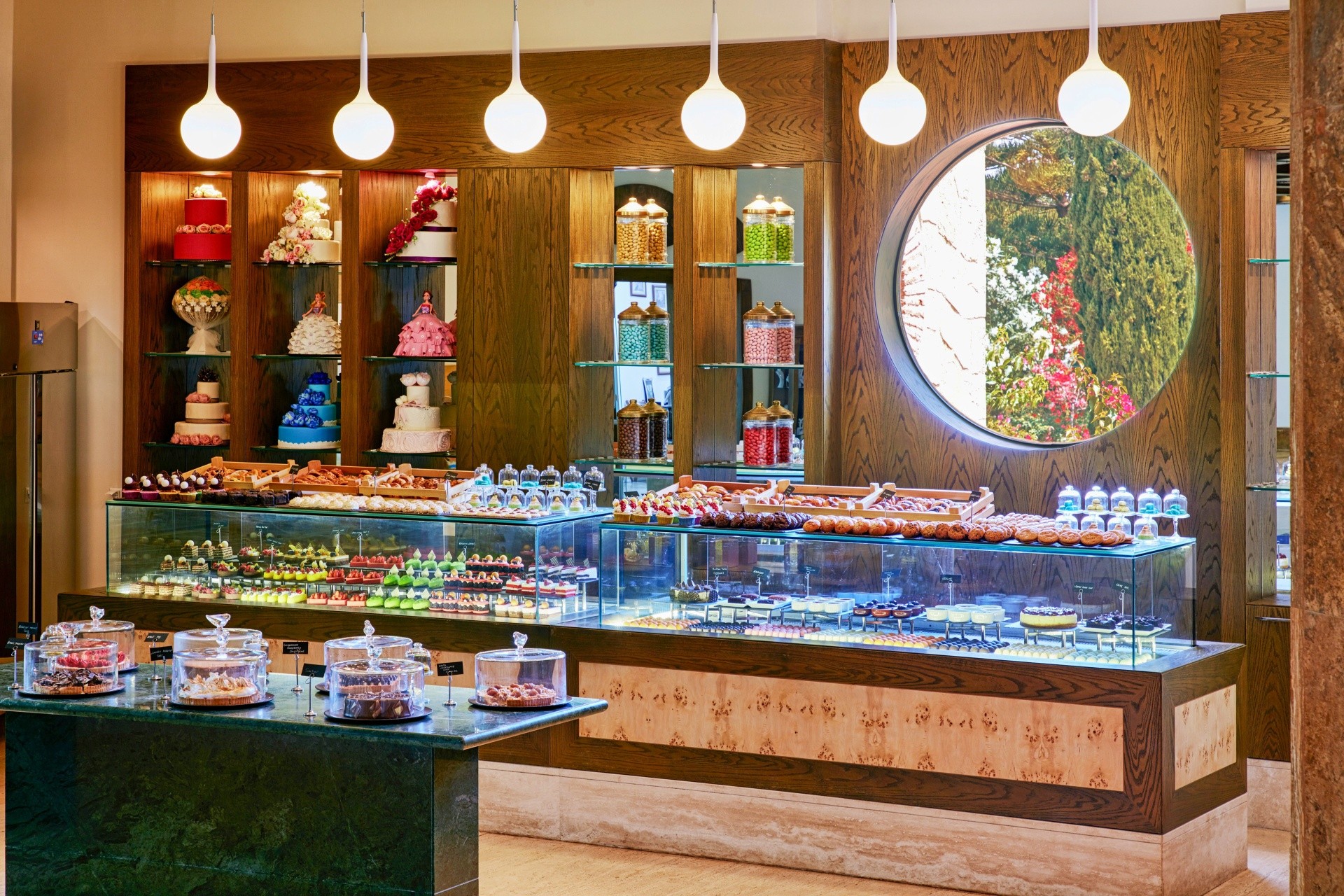 Gloria Golf Resort 32