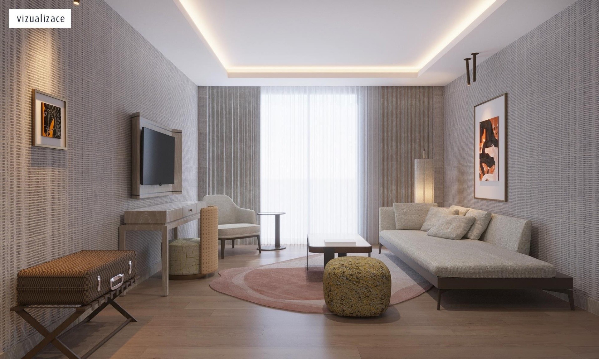 Gloria Golf Resort 36