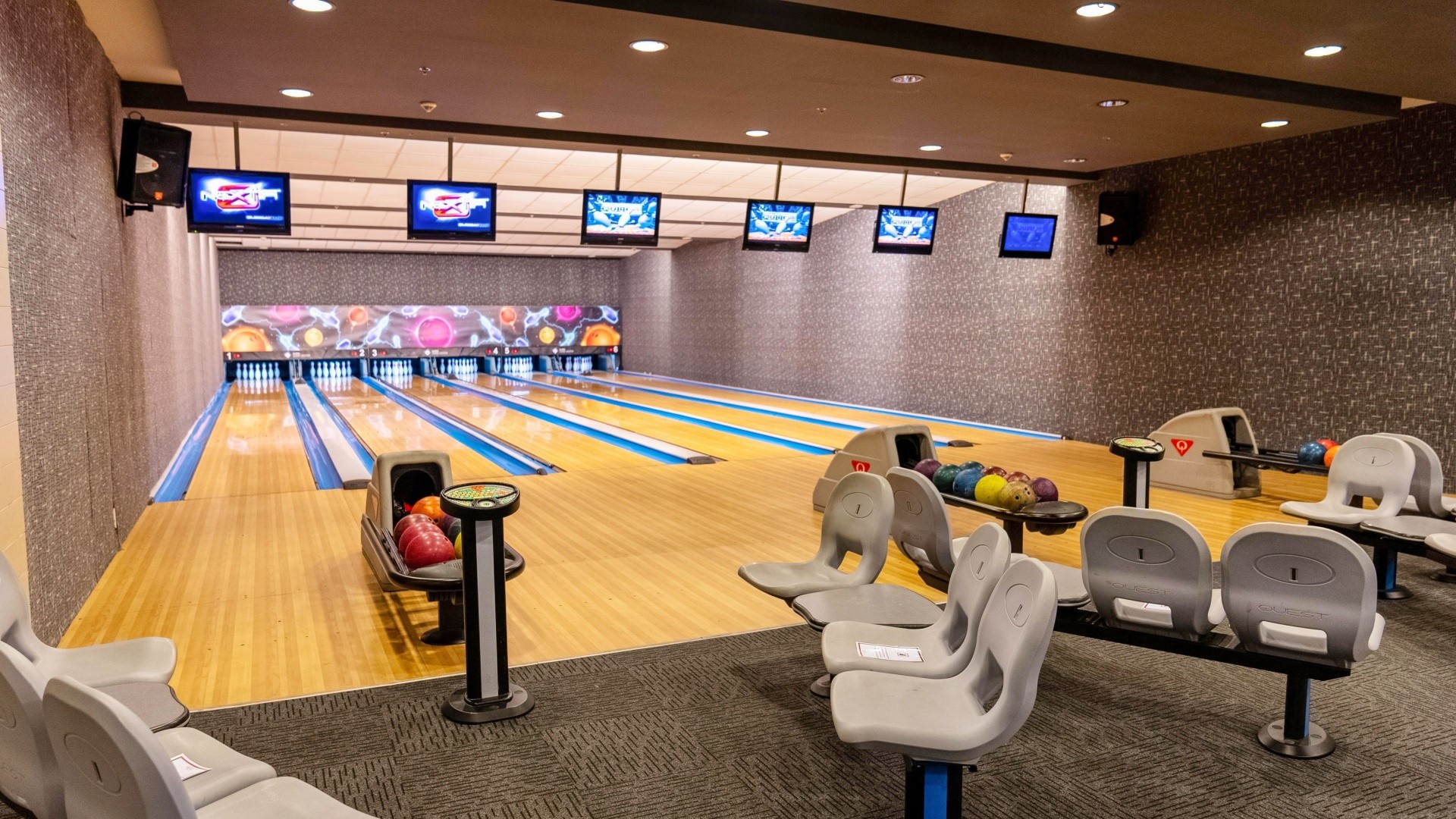 Gloria Golf Resort 47