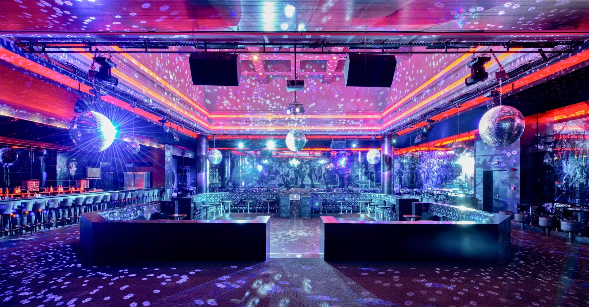 Gloria Golf Resort 50