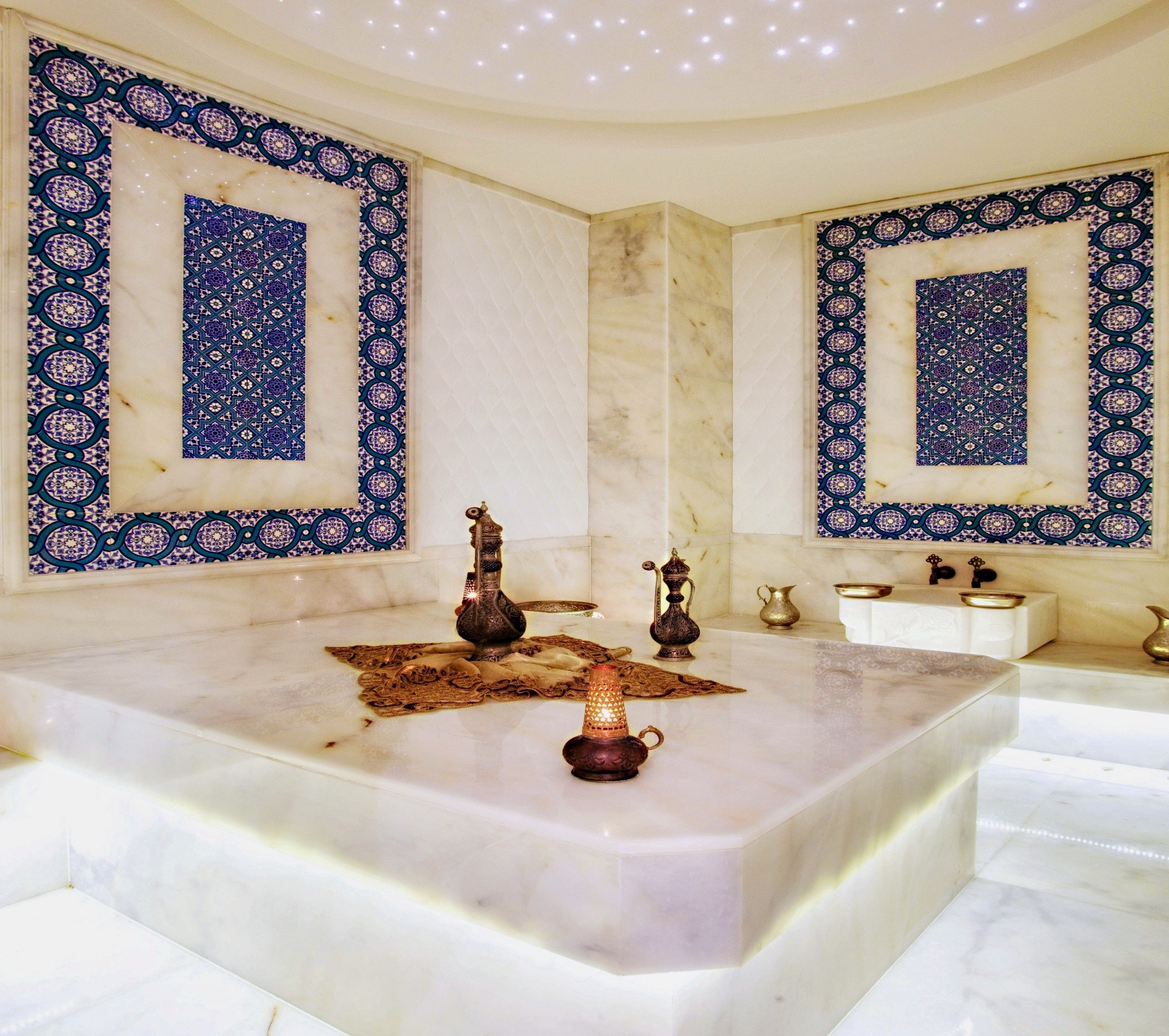 Gloria Golf Resort 56