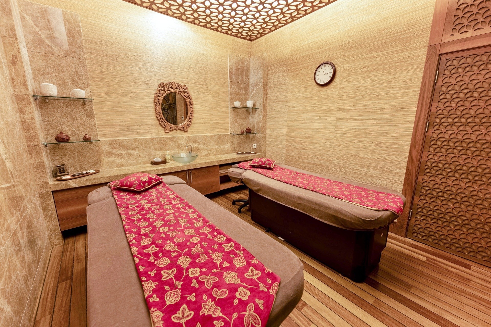 Gloria Golf Resort 57