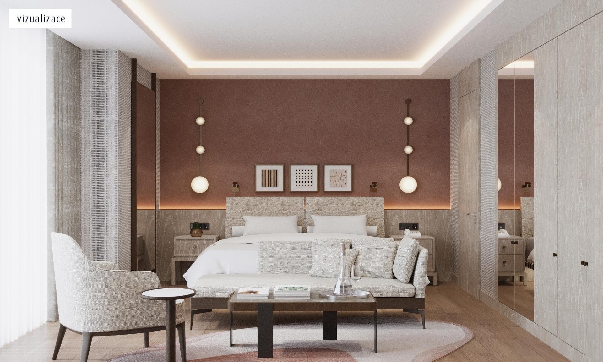 Gloria Golf Resort 38