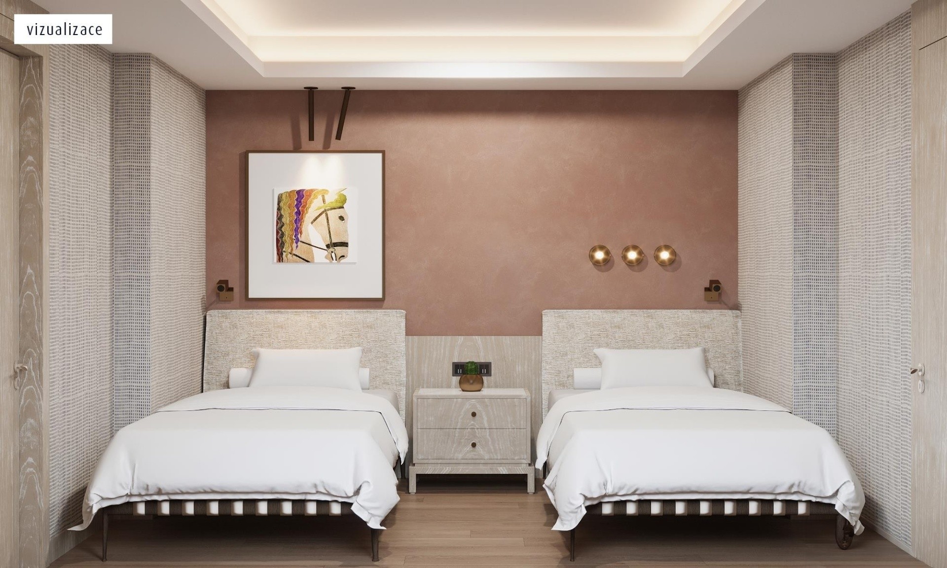 Gloria Golf Resort 39