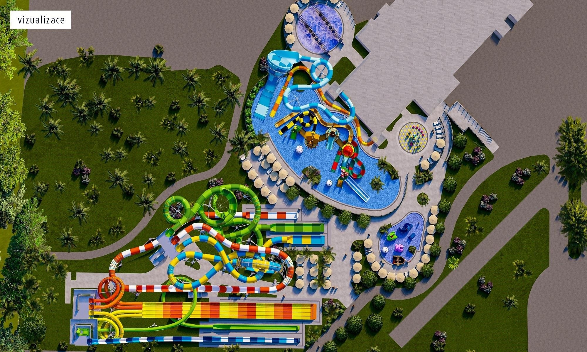 Gloria Golf Resort 11