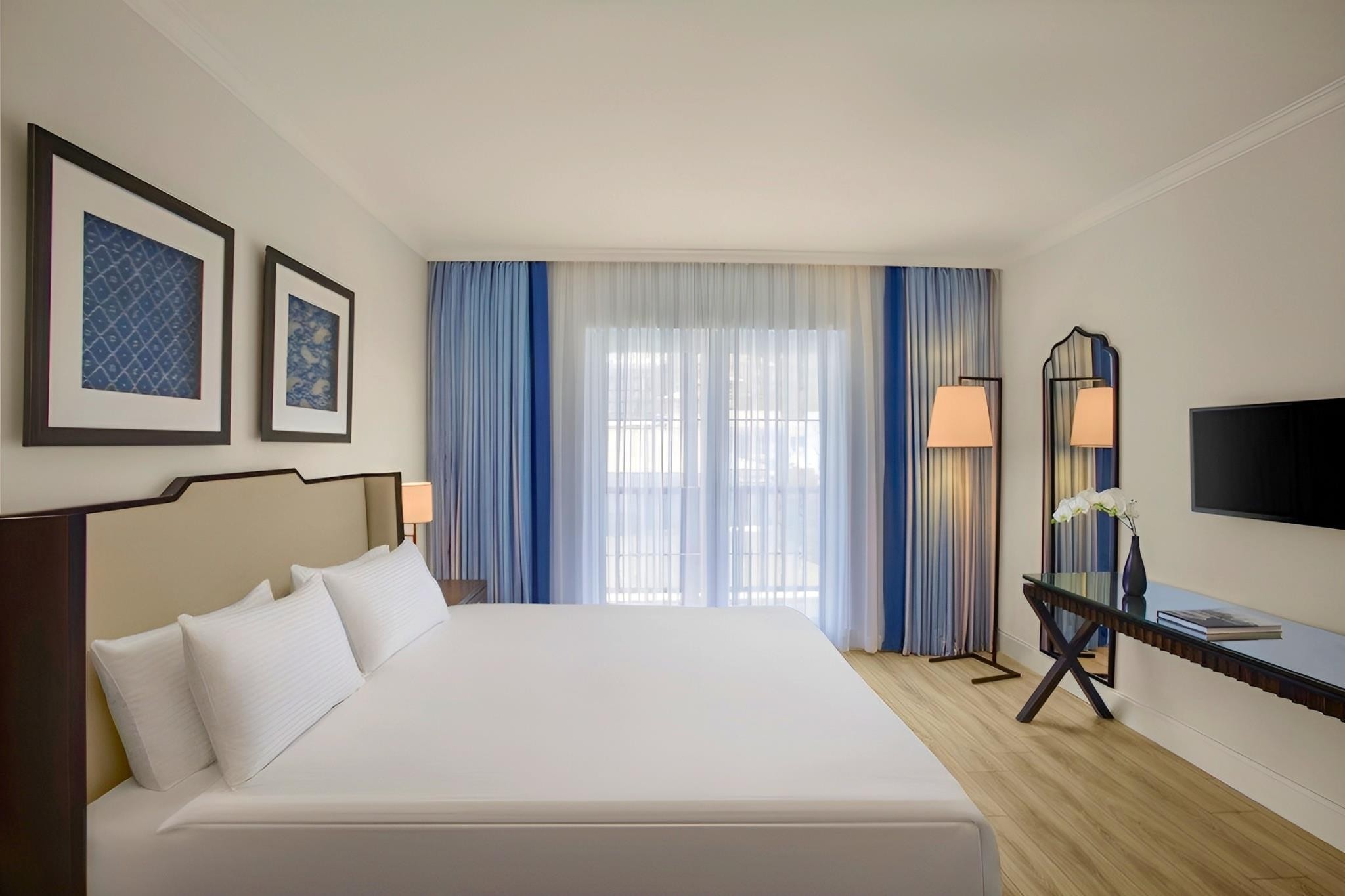 IC Hotels Santai Family Resort 24