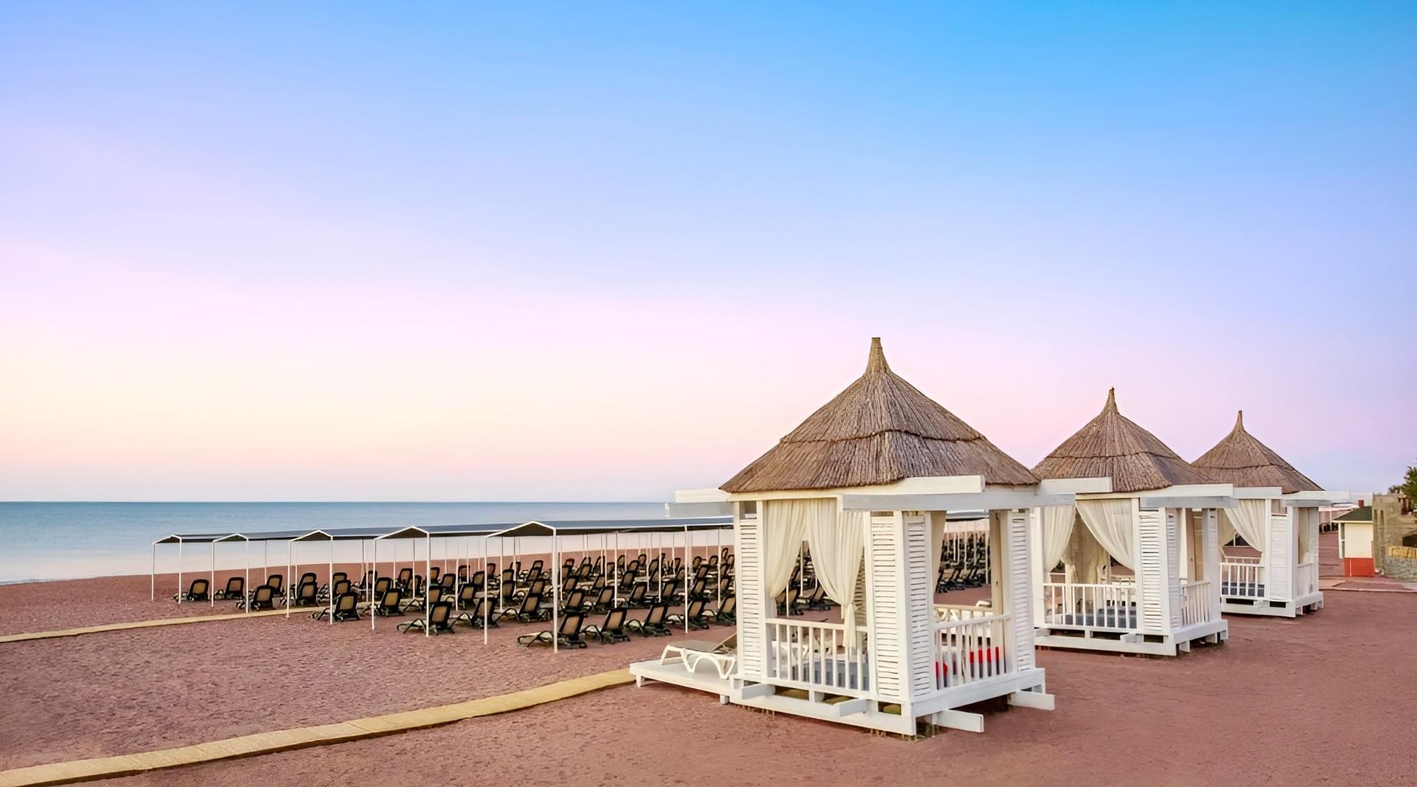 IC Hotels Santai Family Resort 14