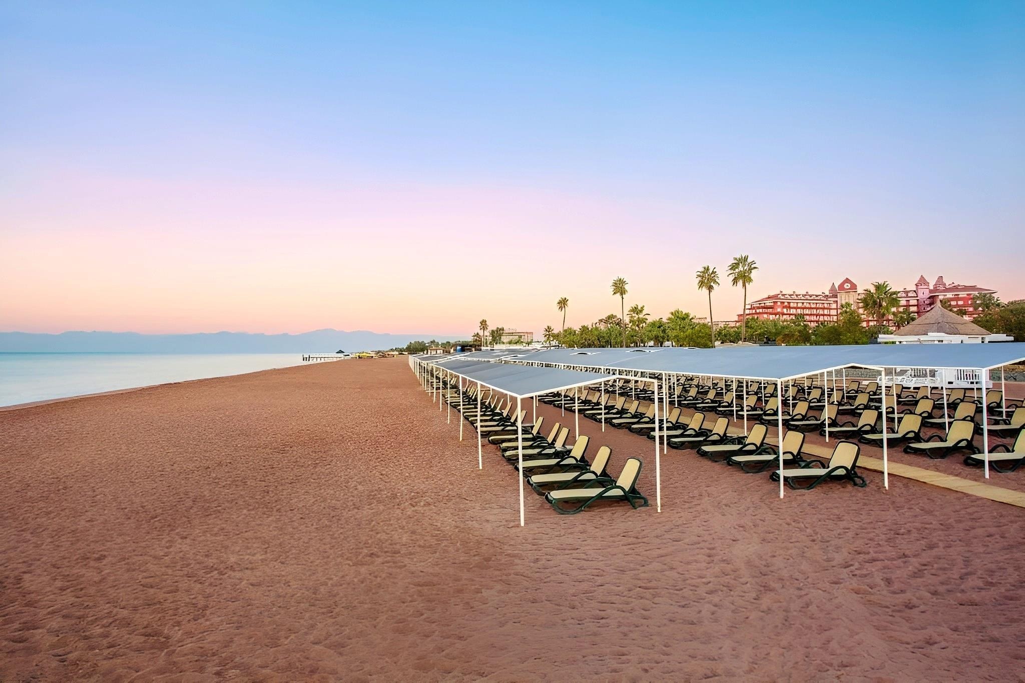 IC Hotels Santai Family Resort 13