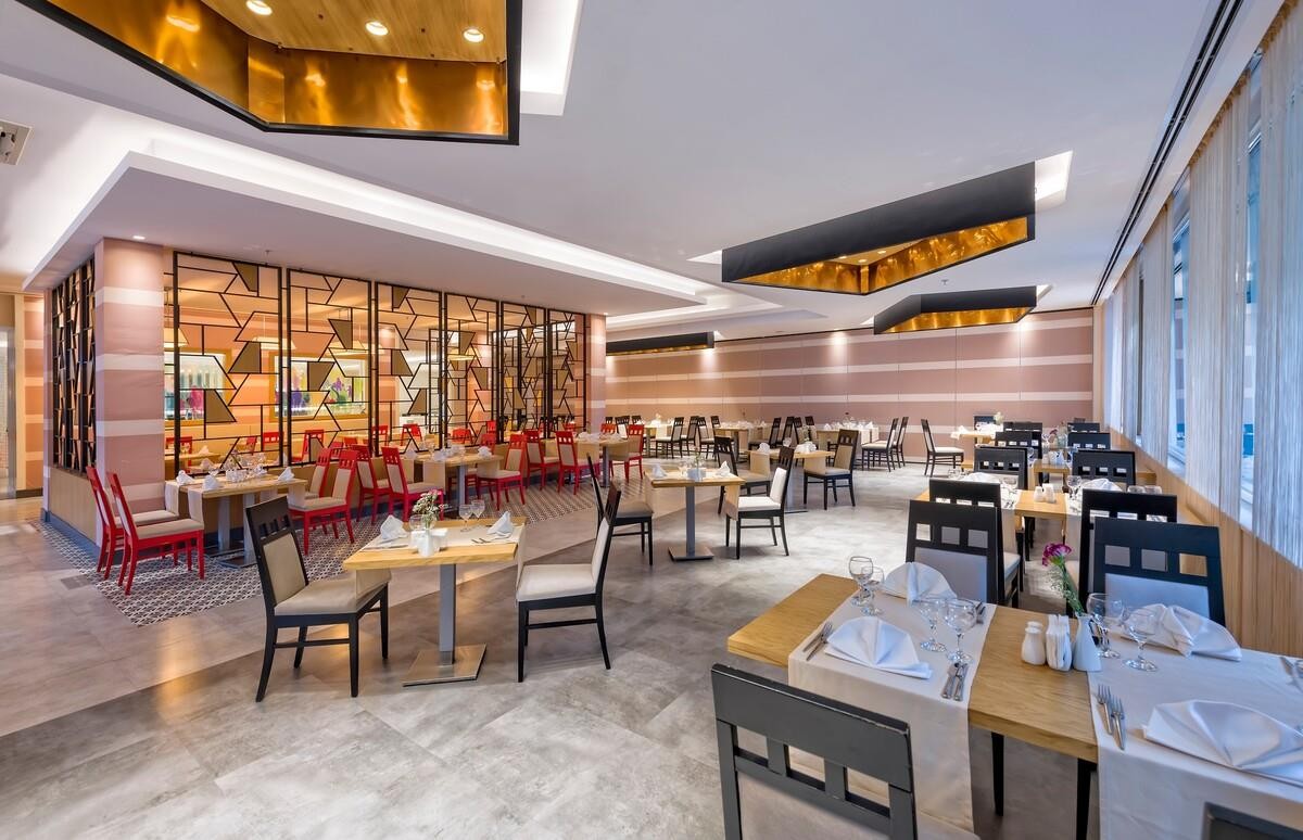 Vera Verde Resort 15