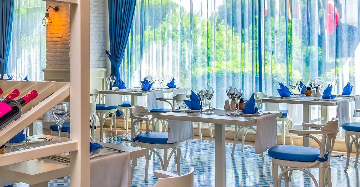 Vera Verde Resort 14