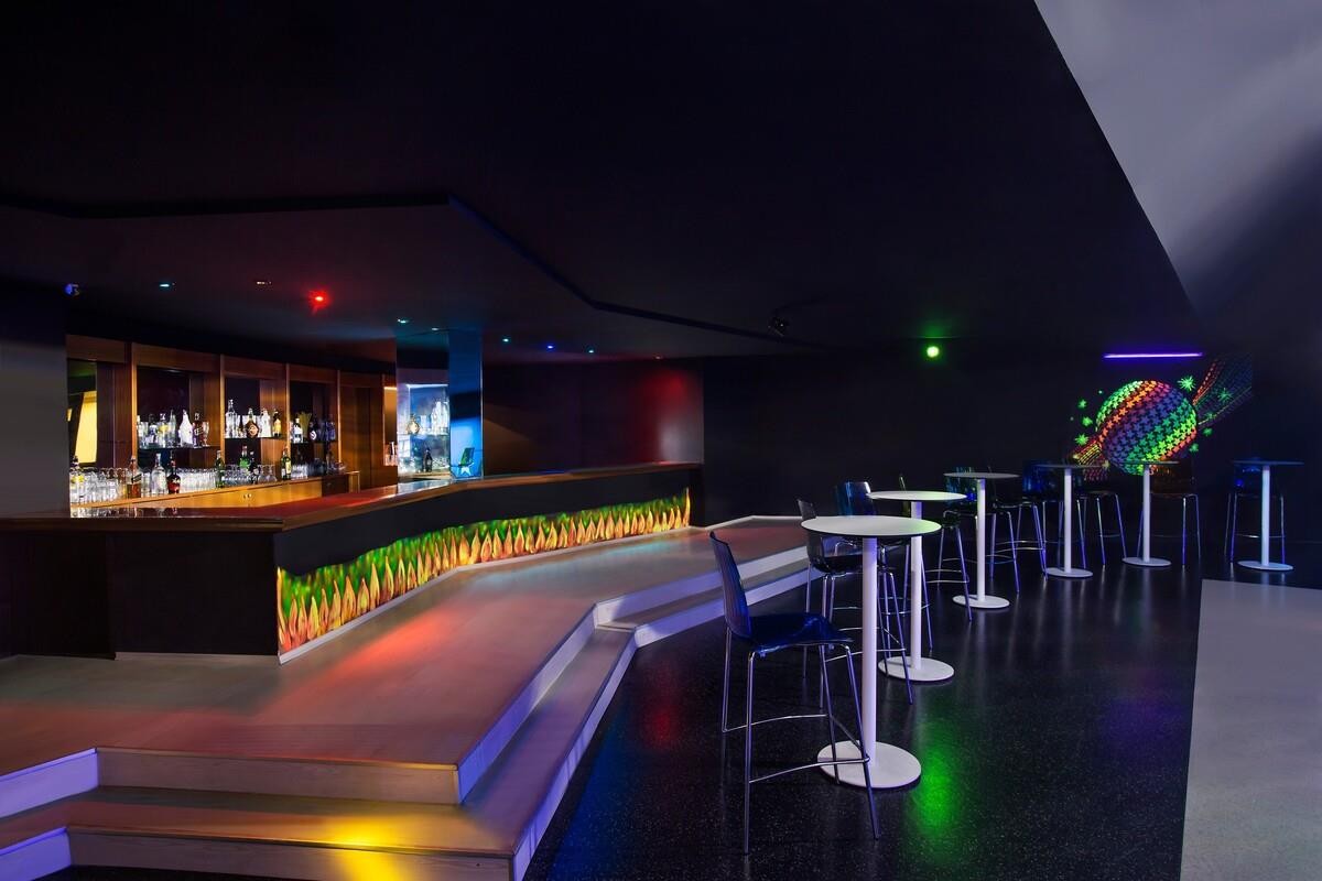 Vera Verde Resort 24