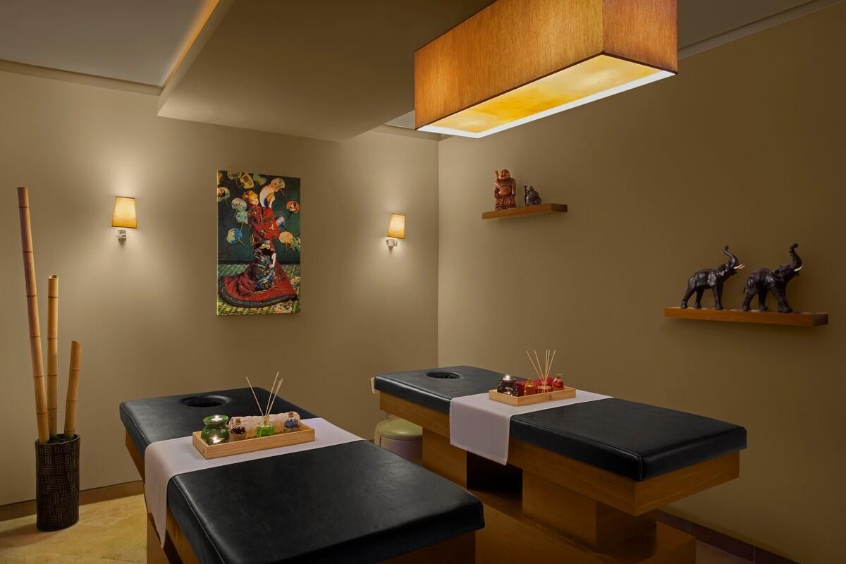 Vera Verde Resort 22